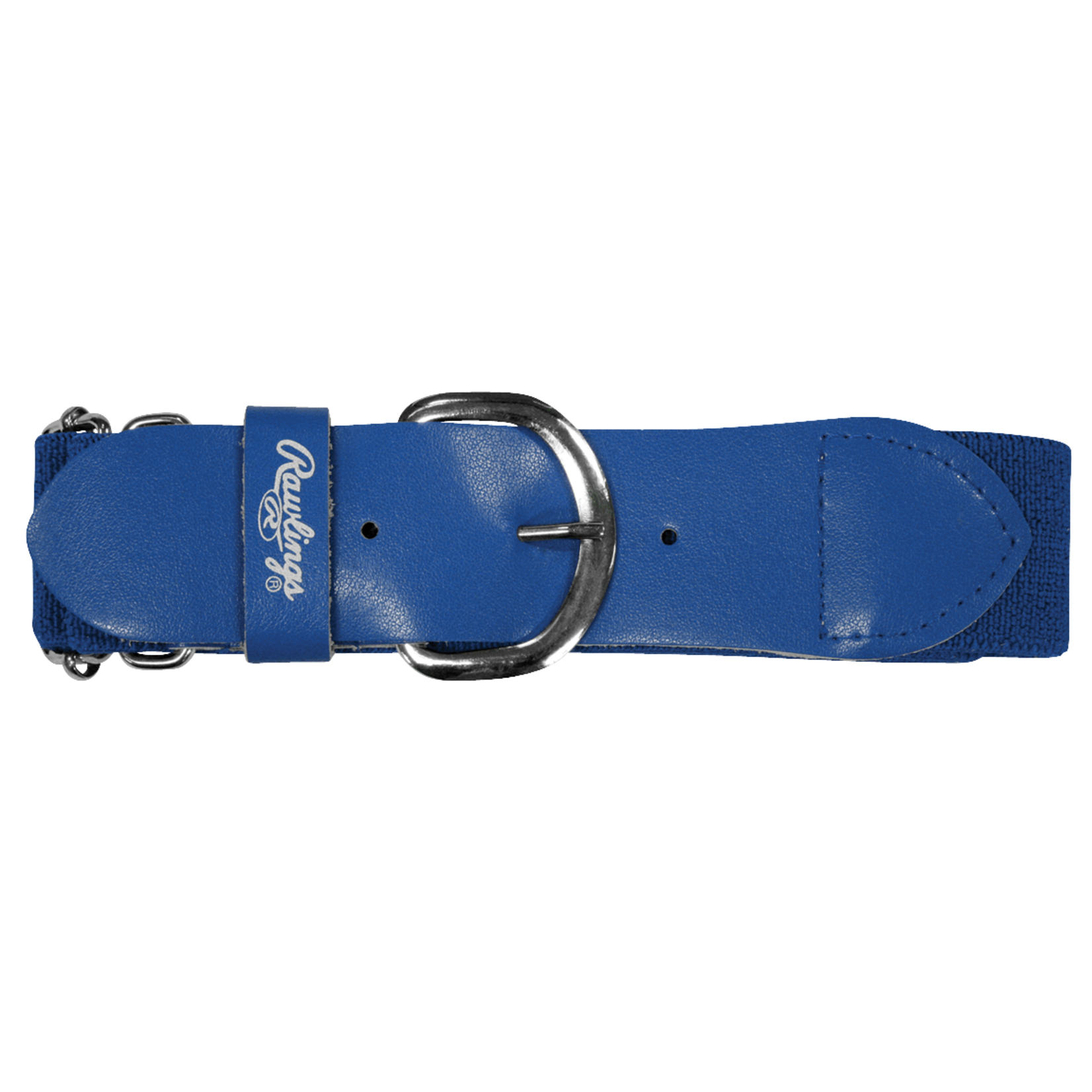 Rawlings Rawlings ABELT - Ceinture de Baseball Adulte