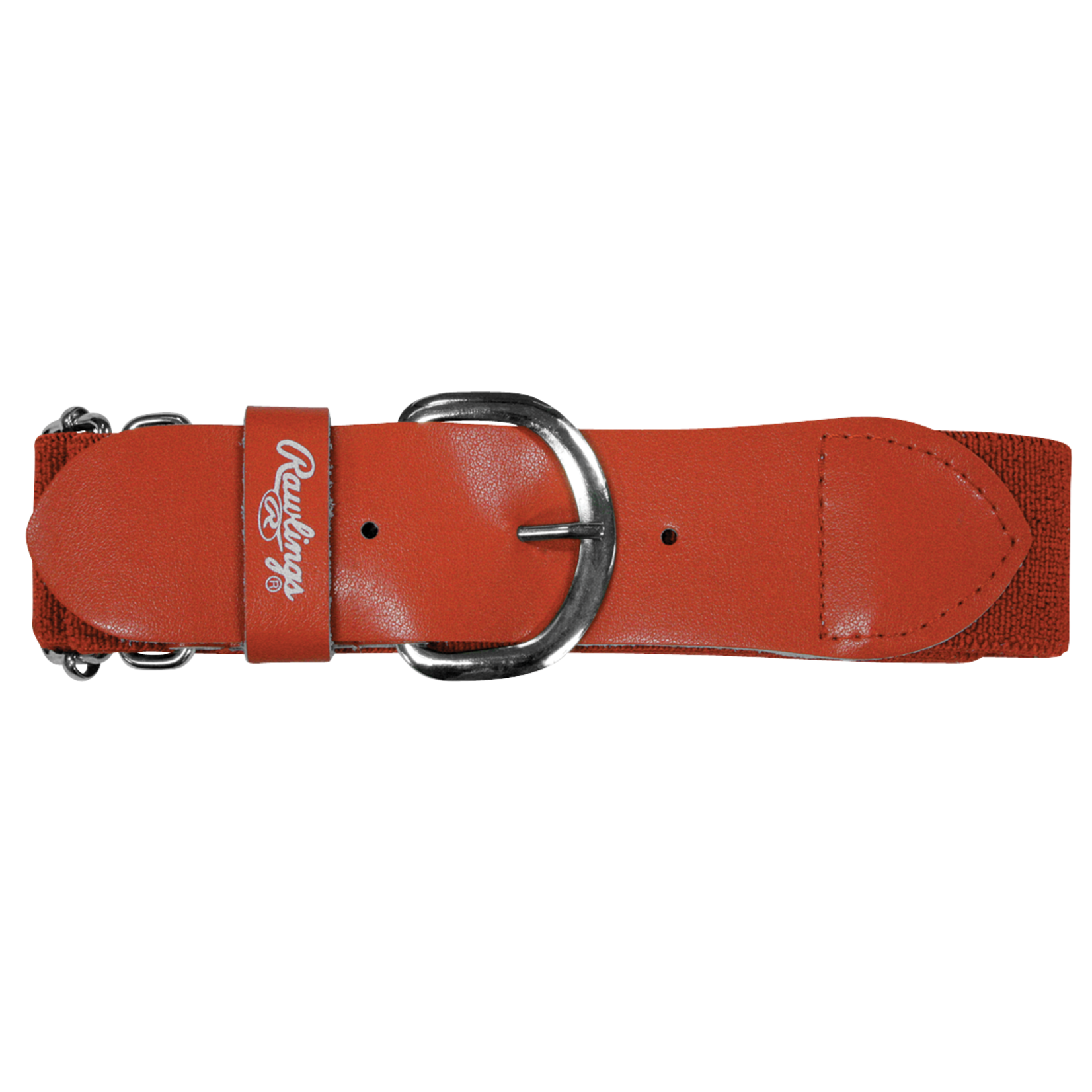 Rawlings Rawlings ABELT - Ceinture de Baseball Adulte