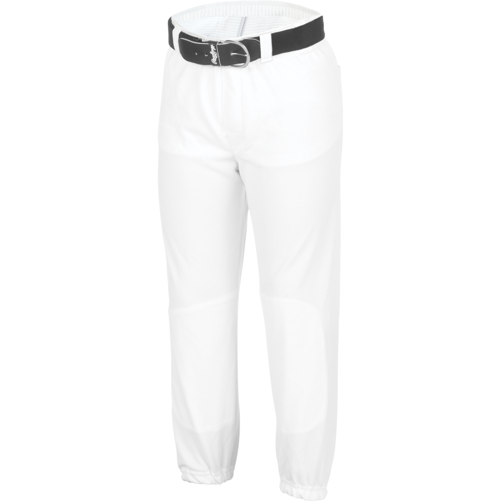 Rawlings Rawlings BEP31 - Pantalon de Baseball Senior