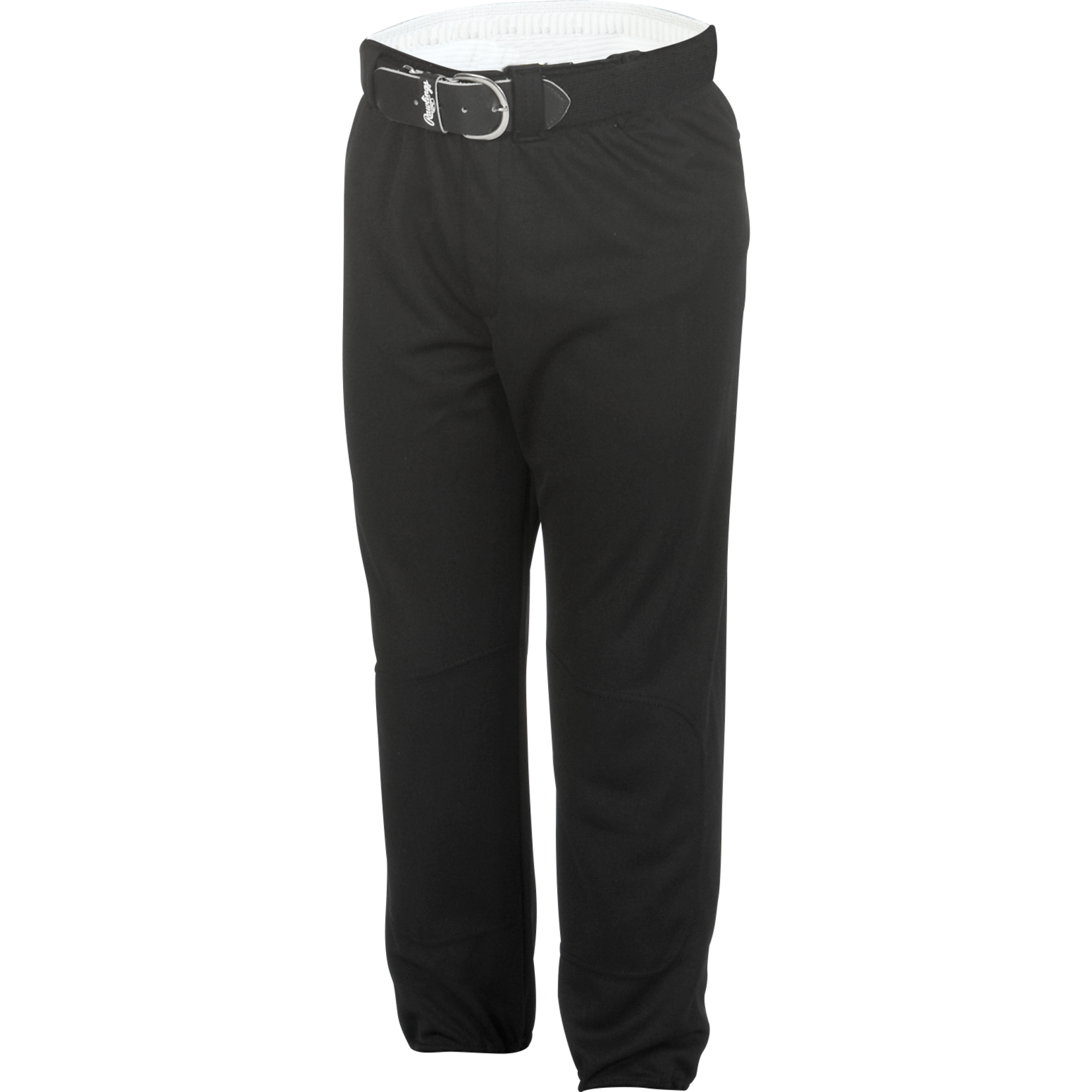 Rawlings Rawlings YBEP31 - Pantalon de Baseball Enfant