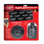 Rawlings Rawlings Break-in Kit