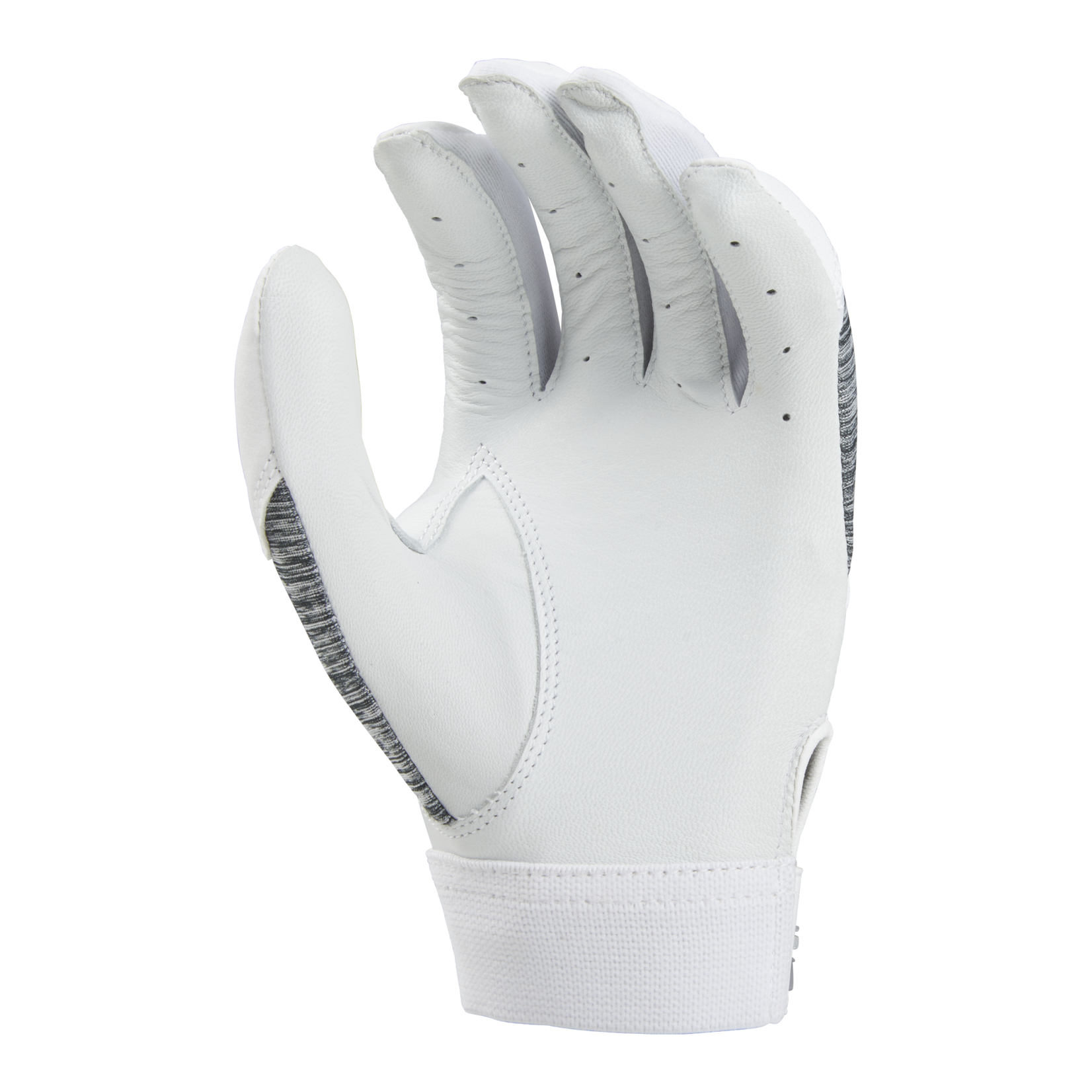 Rawlings Rawlings Storm - Batting Gloves Women