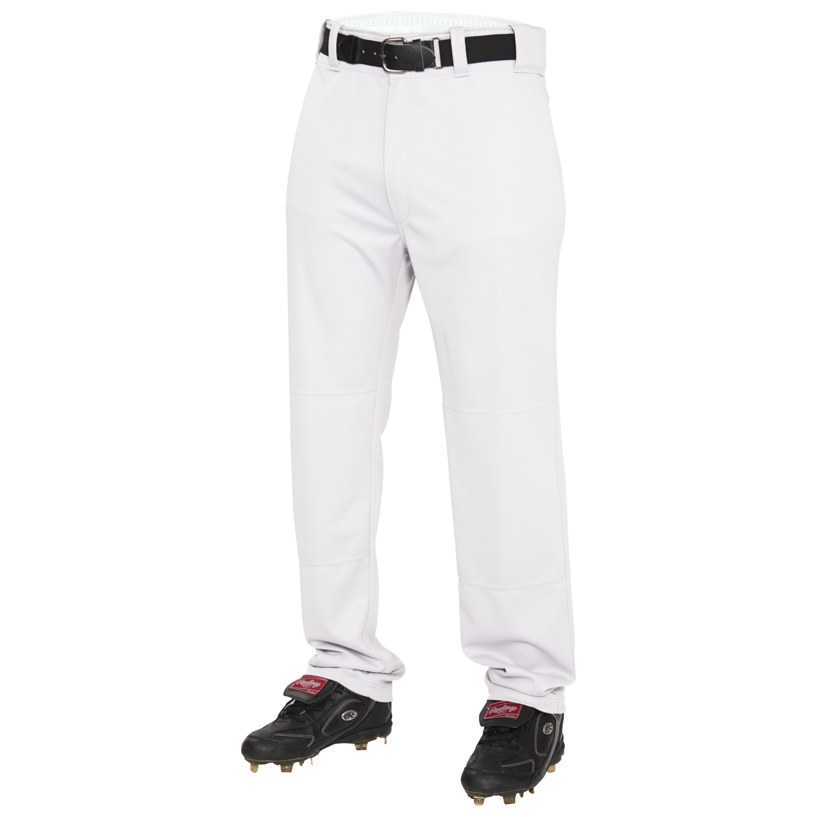 Rawlings Rawlings BP31 - Baseball Pants Senior