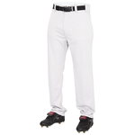 Rawlings Rawlings YBP31 - Pantalon de Baseball Enfant