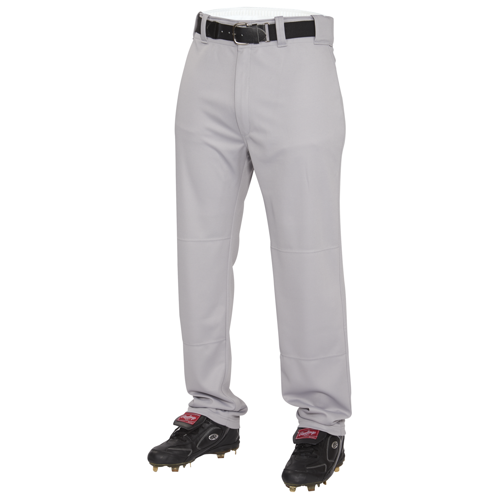 Rawlings Rawlings YBP31 - Pantalon de Baseball Enfant