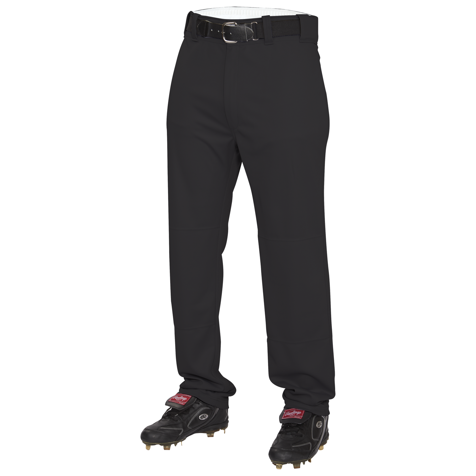 Rawlings Rawlings BP31 - Baseball Pants Senior