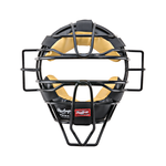 Rawlings Rawlings PWMX - Masque de Receveur