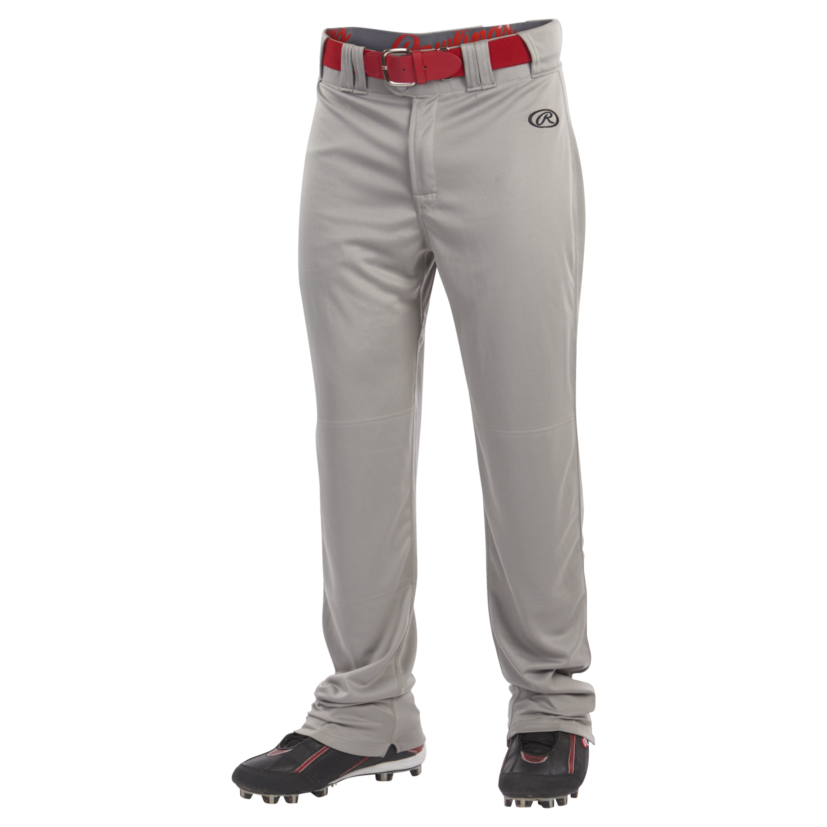 Rawlings Rawlings Launch - Baseball Pants Senior