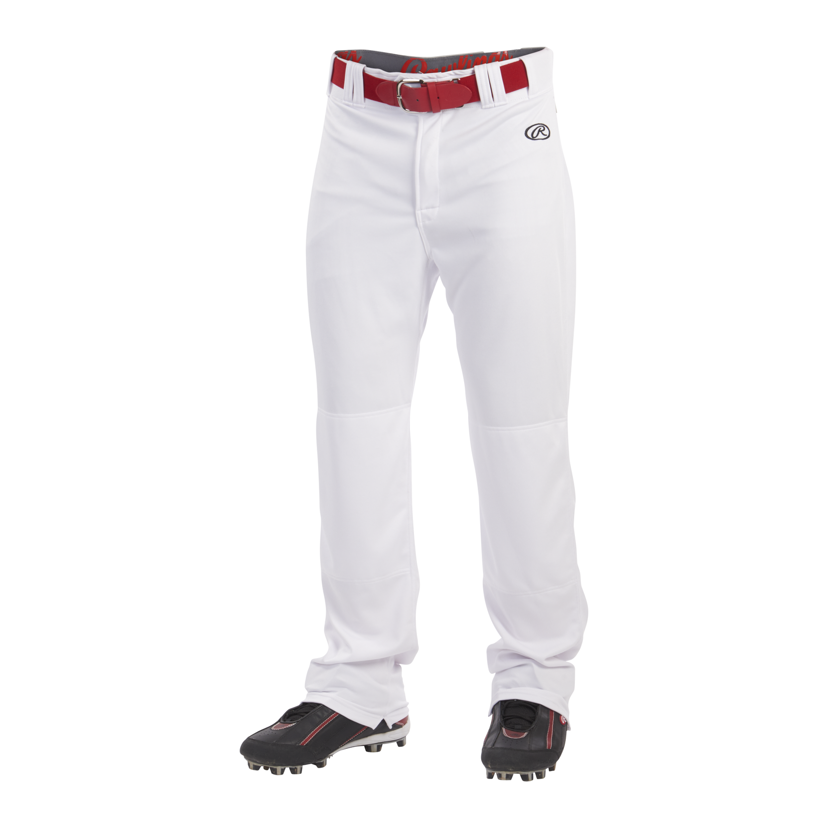 Rawlings Rawlings Launch - Baseball Pants Senior