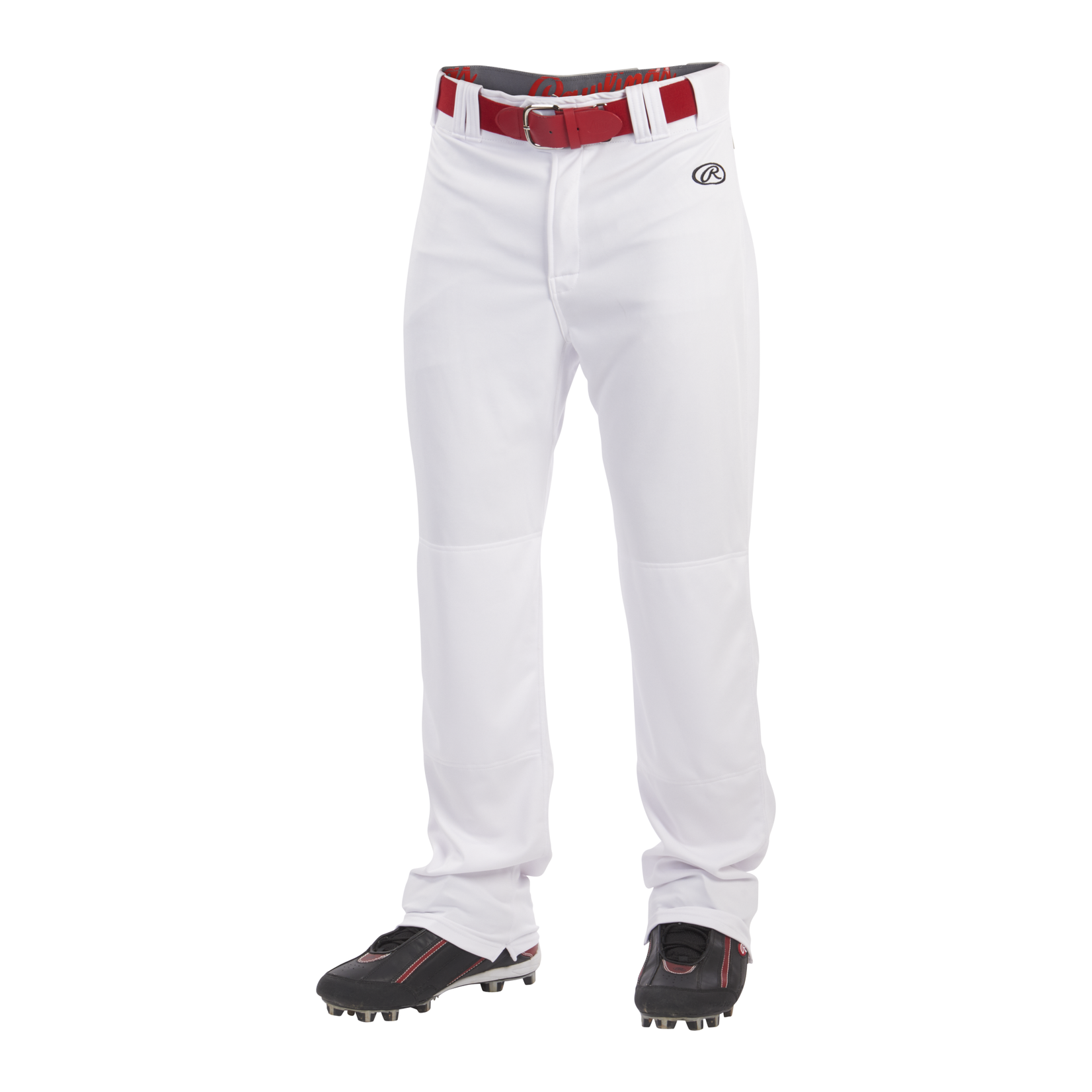 Rawlings Rawlings Launch - Pantalon de Baseball Senior