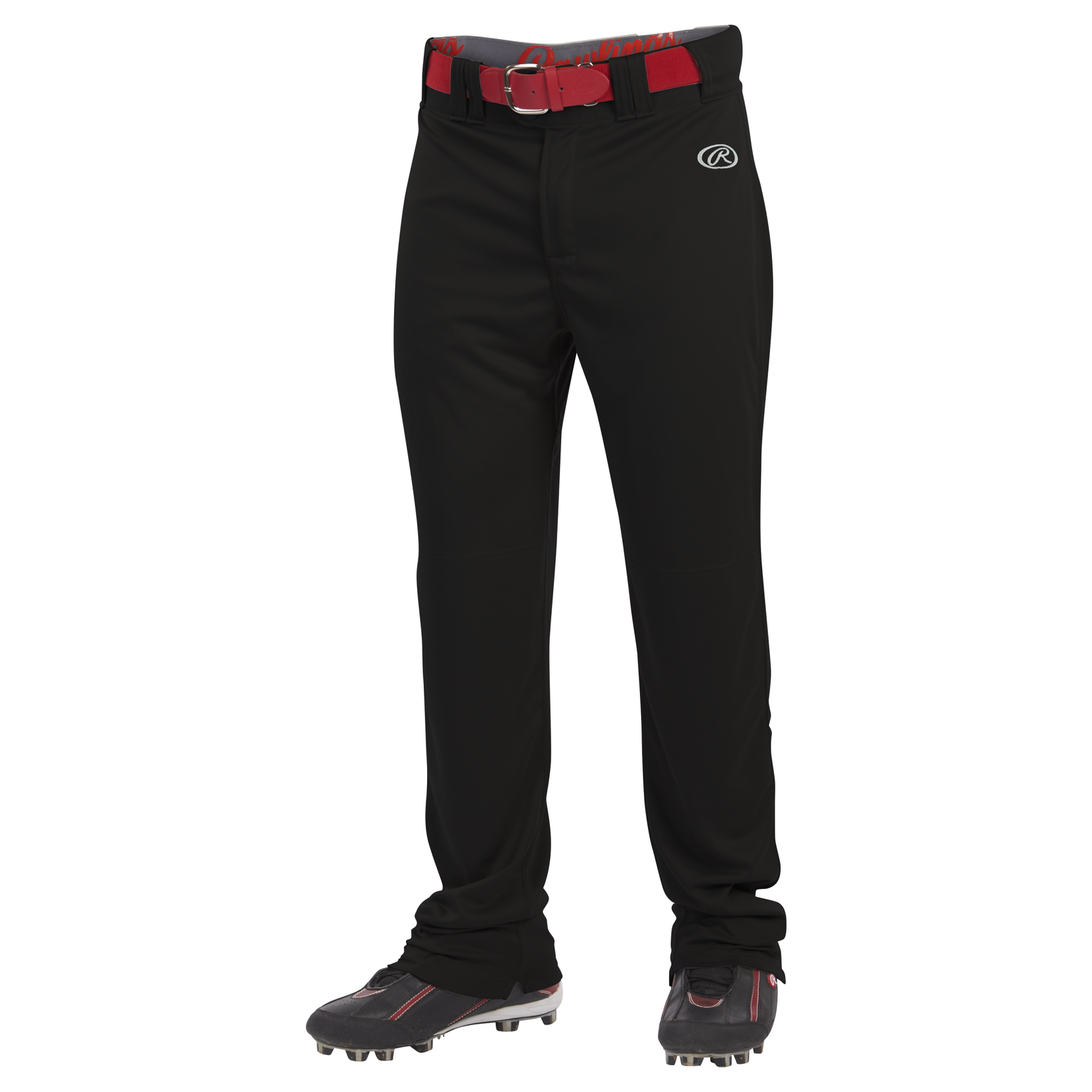 Rawlings Rawlings Launch - Baseball Pants Senior