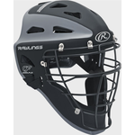 Rawlings Rawlings Velo - Catcher Mask