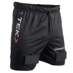 Powertek Powertek V3.0 JR - Jock Short Junior