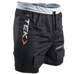 Powertek Powertek V3.0 SR - Jill Short Women