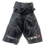 Powertek Powertek V1.0 JR - Hockey Pants Junior