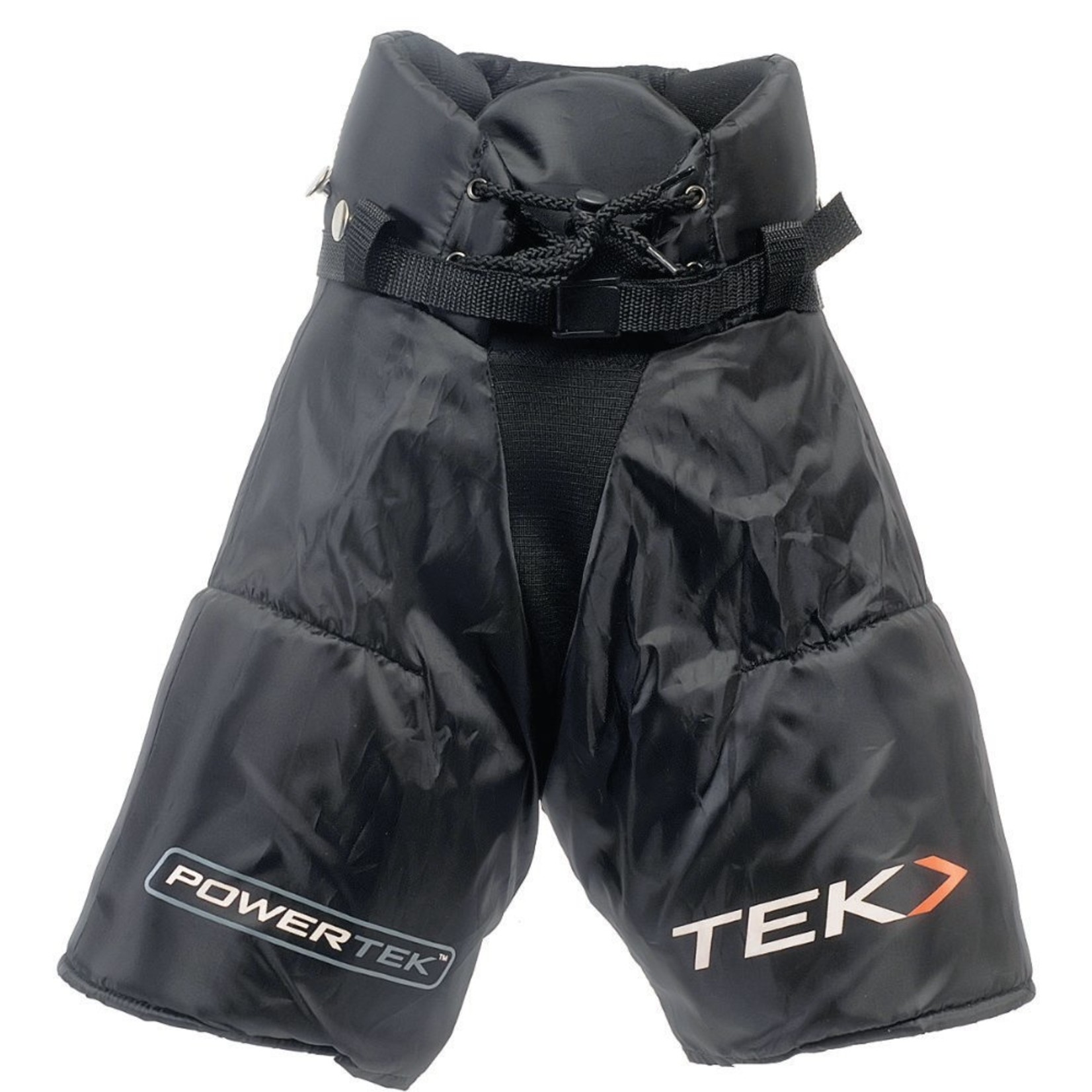 Powertek Powertek V1.0 JR - Pantalons de Hockey Junior