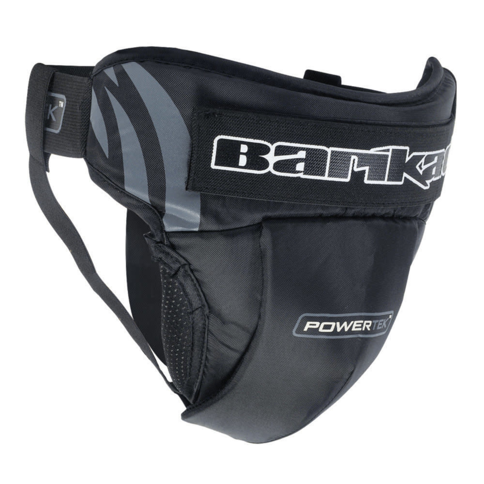 Powertek Powertek V3.0 Barikad - Coquille protectrice de Gardien