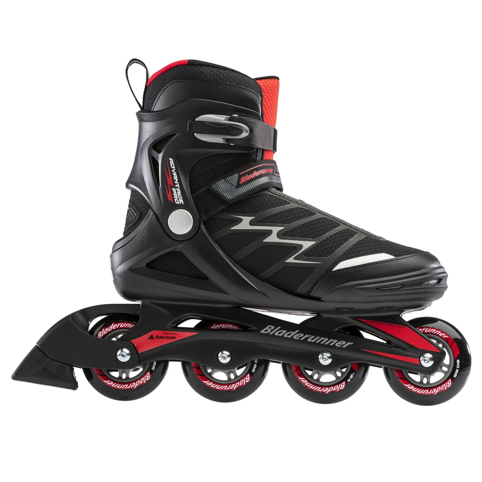 Rollerblade Bladerunner Advantage Pro XT - Inline Skates