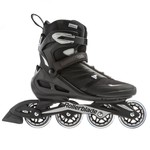 Rollerblade Rollerblade Zetrablade - Inline Skates Men or Women