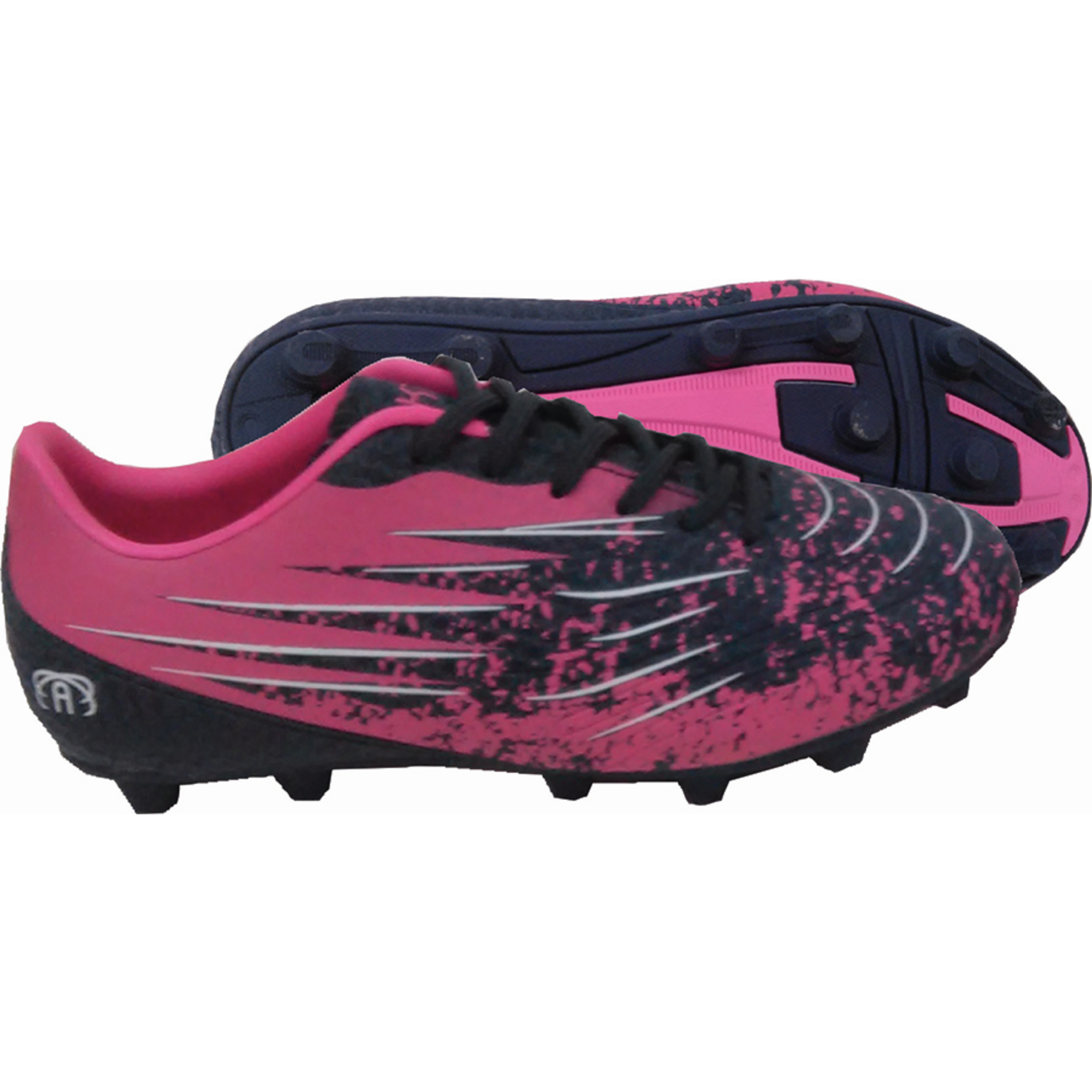 Berio ete Soccer Shoes Aktion Youth