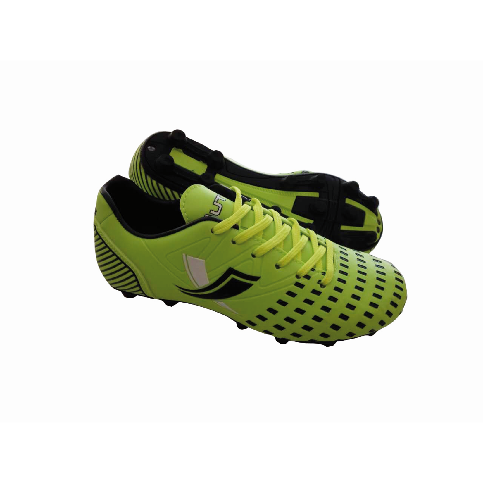 Berio ete Soccer Shoes Guts Youth