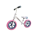 Berio ete Vélo d'apprentissage Aktion 10"