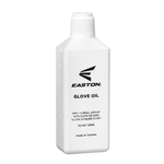 Easton Easton Glove Oil