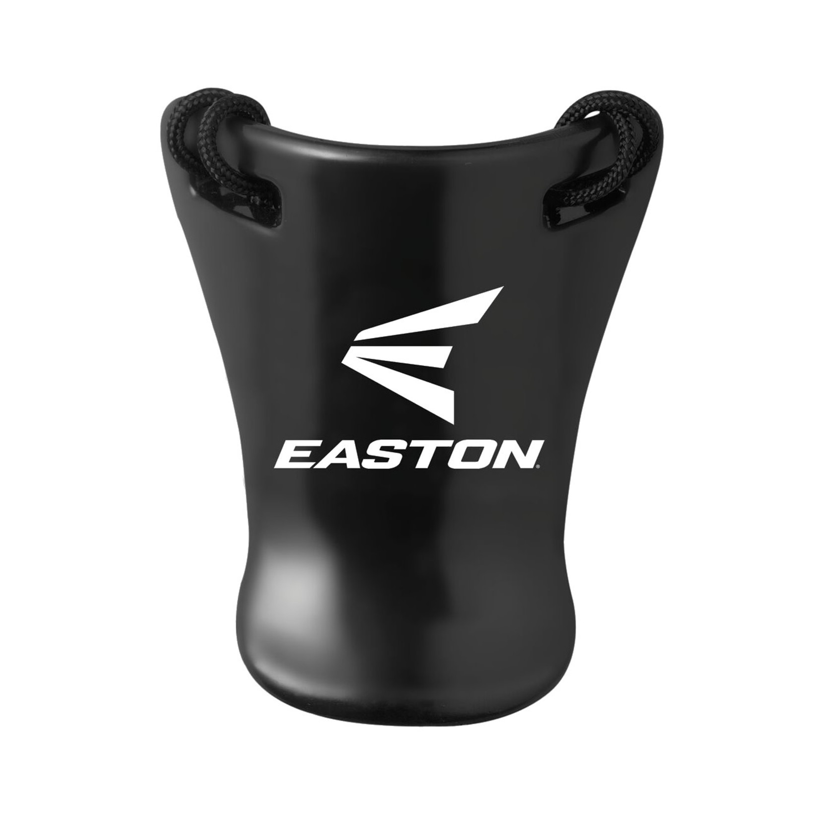 Easton Easton Catchers Throat Guard