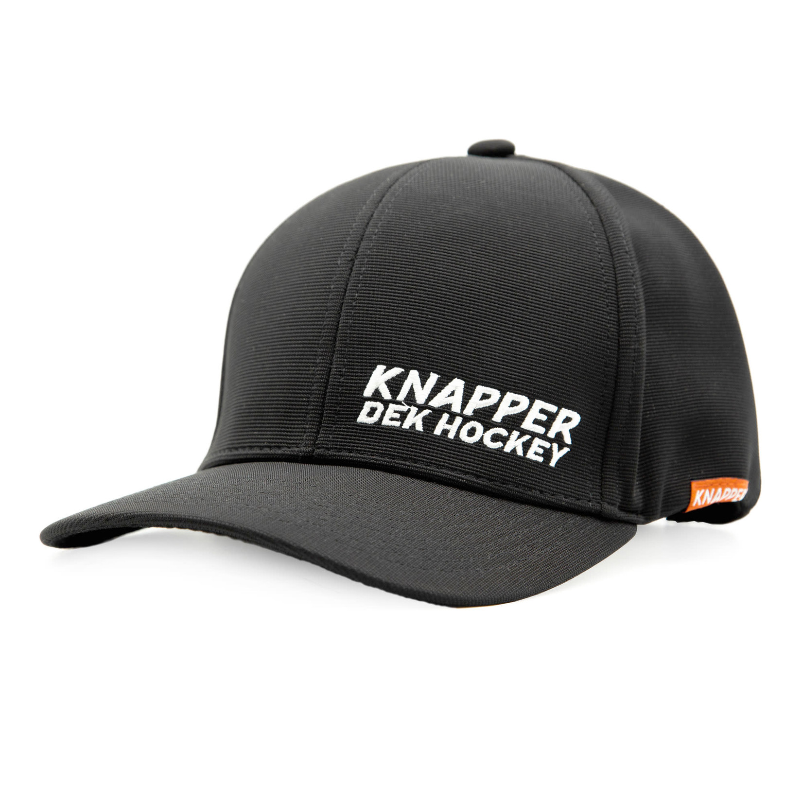 Knapper Hat Knapper