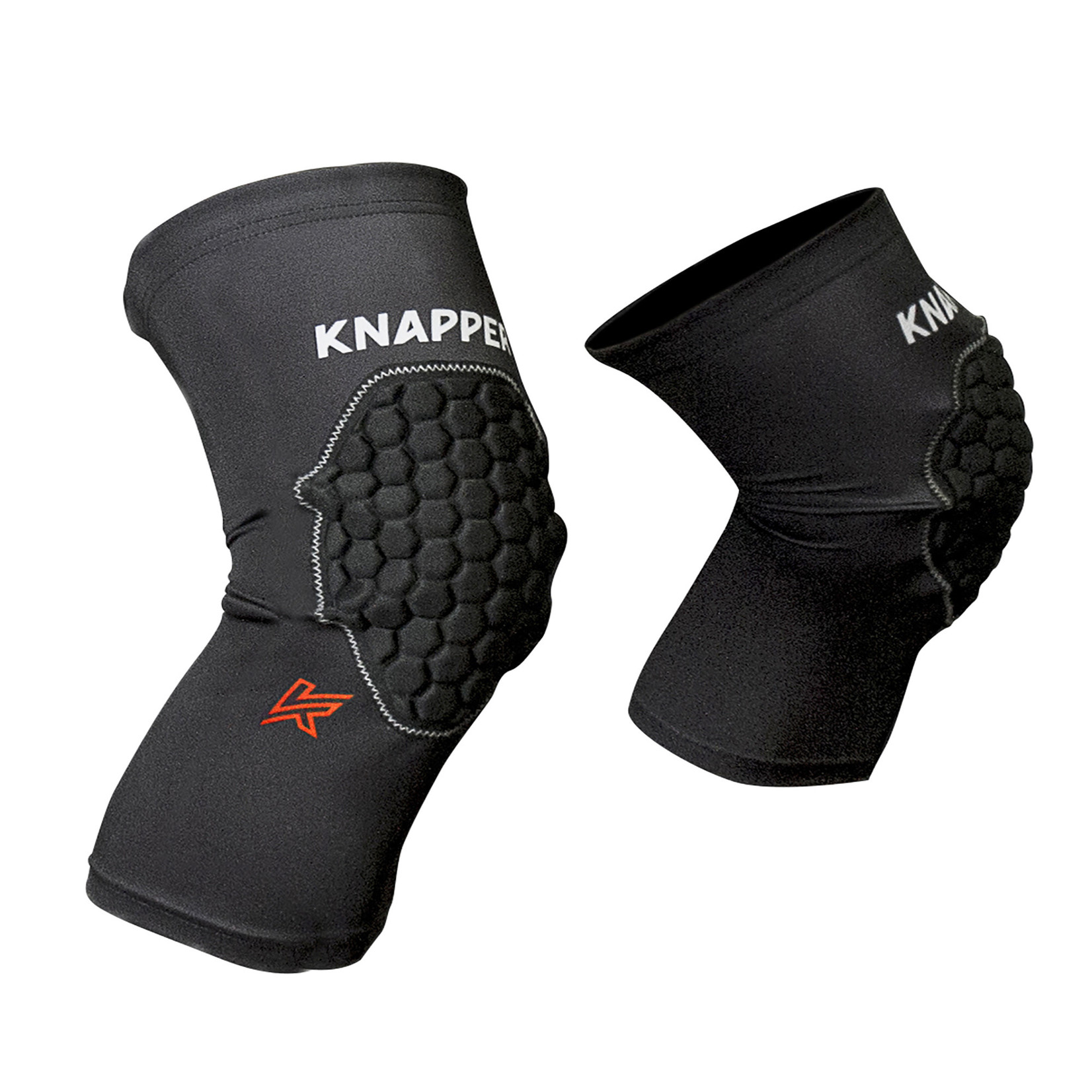 Knapper Protection Sleeves Knapper