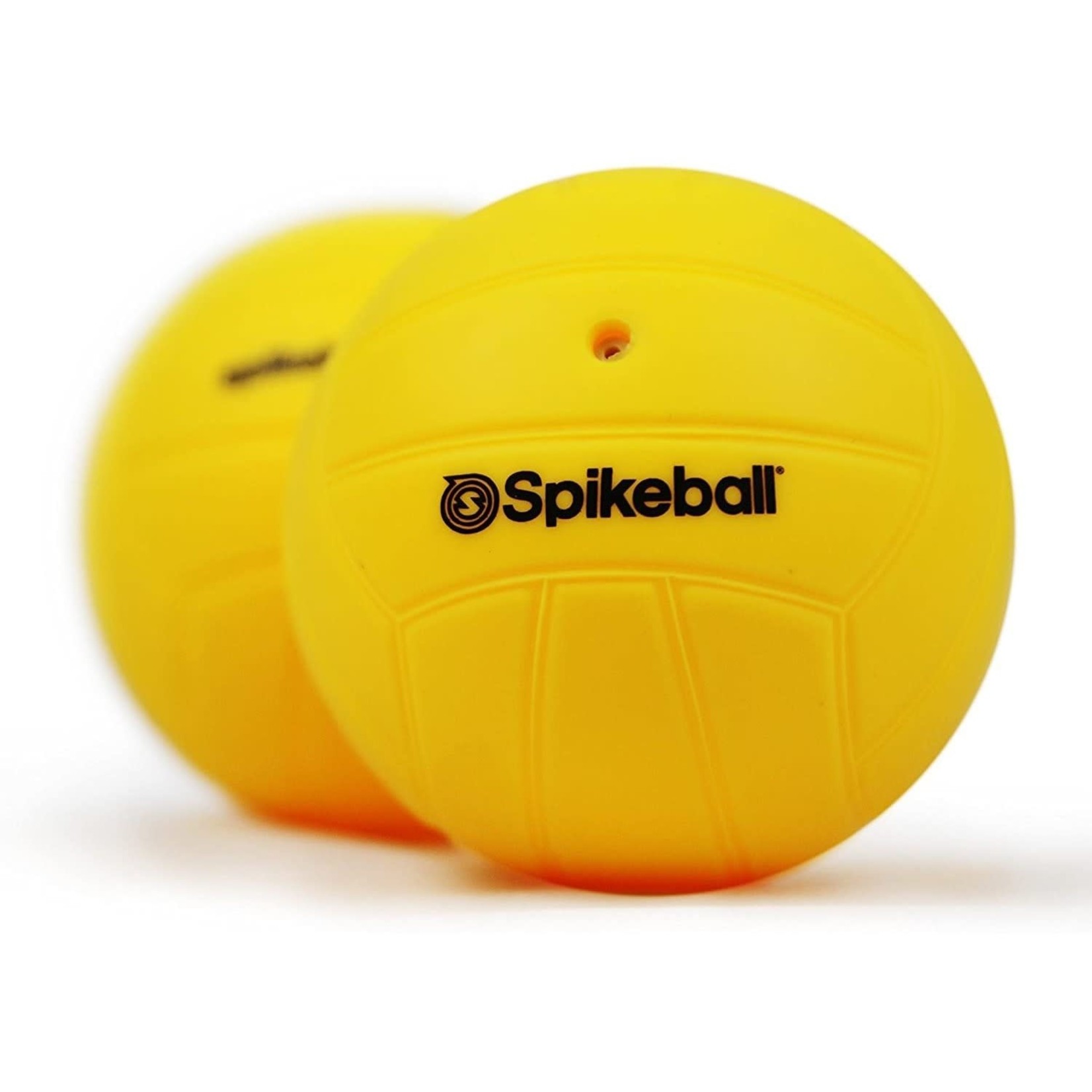 Spikeball Ensemble de 2 Ballons Spikeball