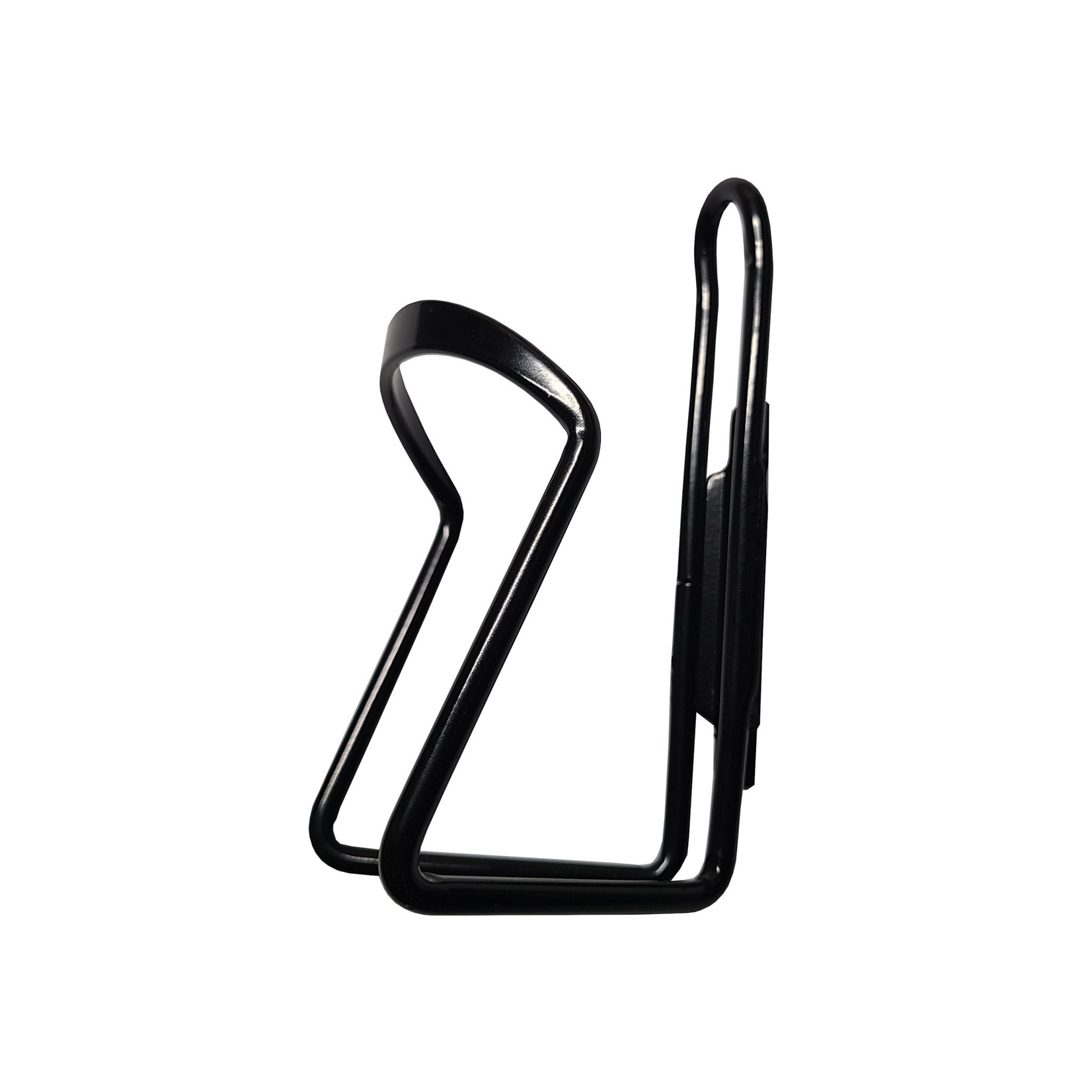 Damco Bottle Cage