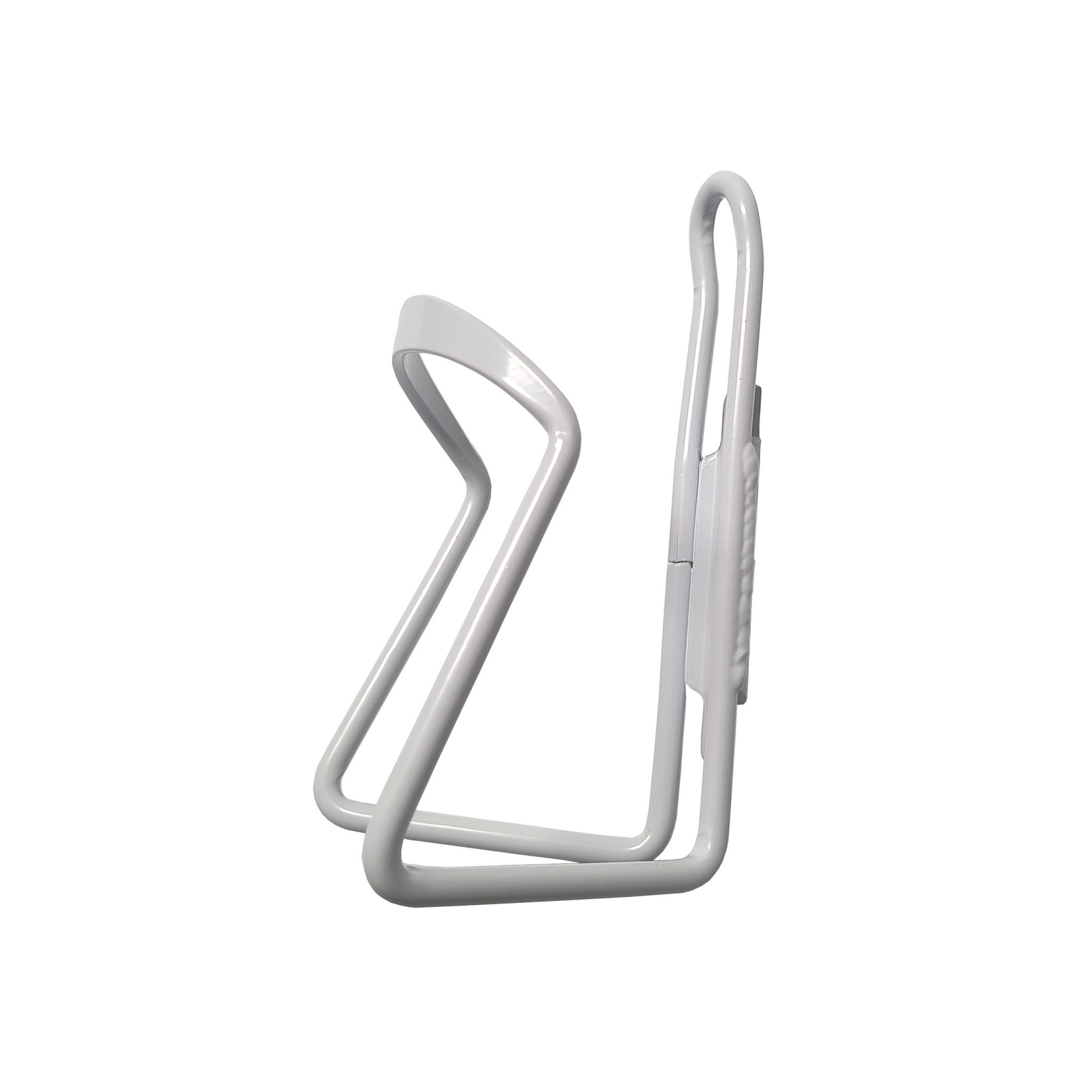 Cycle Babac Bottle Cage