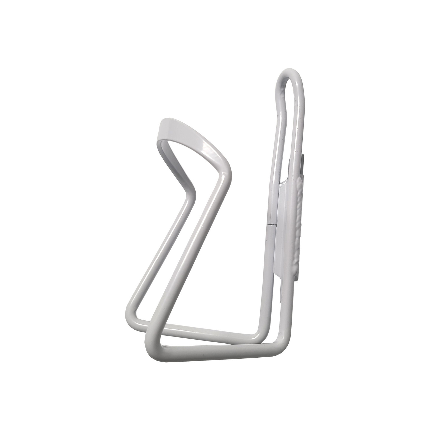 Damco Bottle Cage