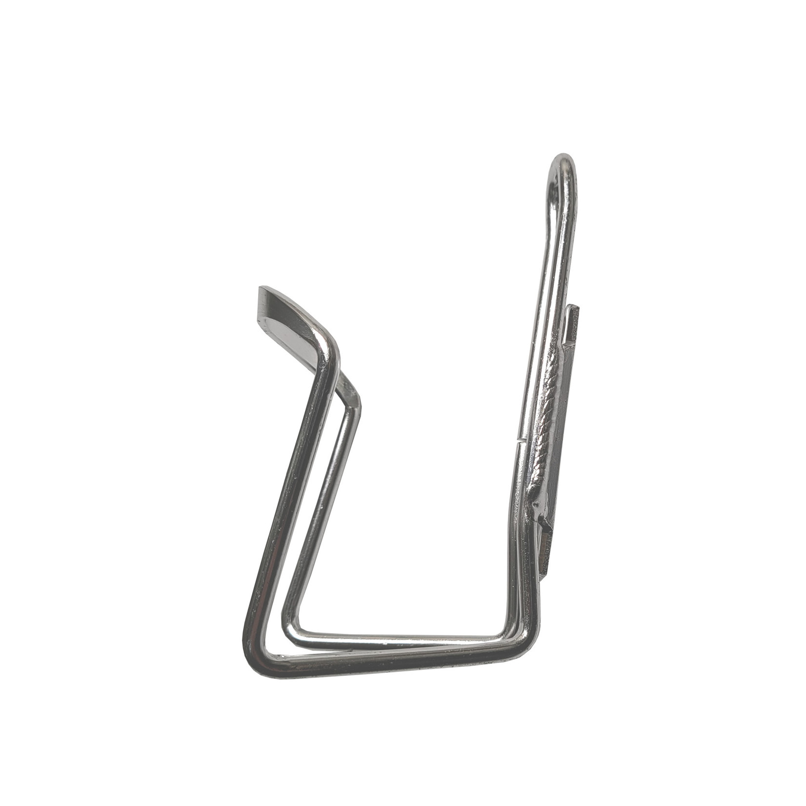 Damco Bottle Cage