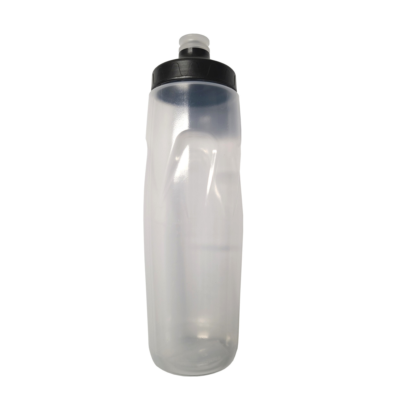 Cycle Babac Bike Bottle transparent