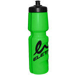 Eletto Water Bottle Thirst Eletto