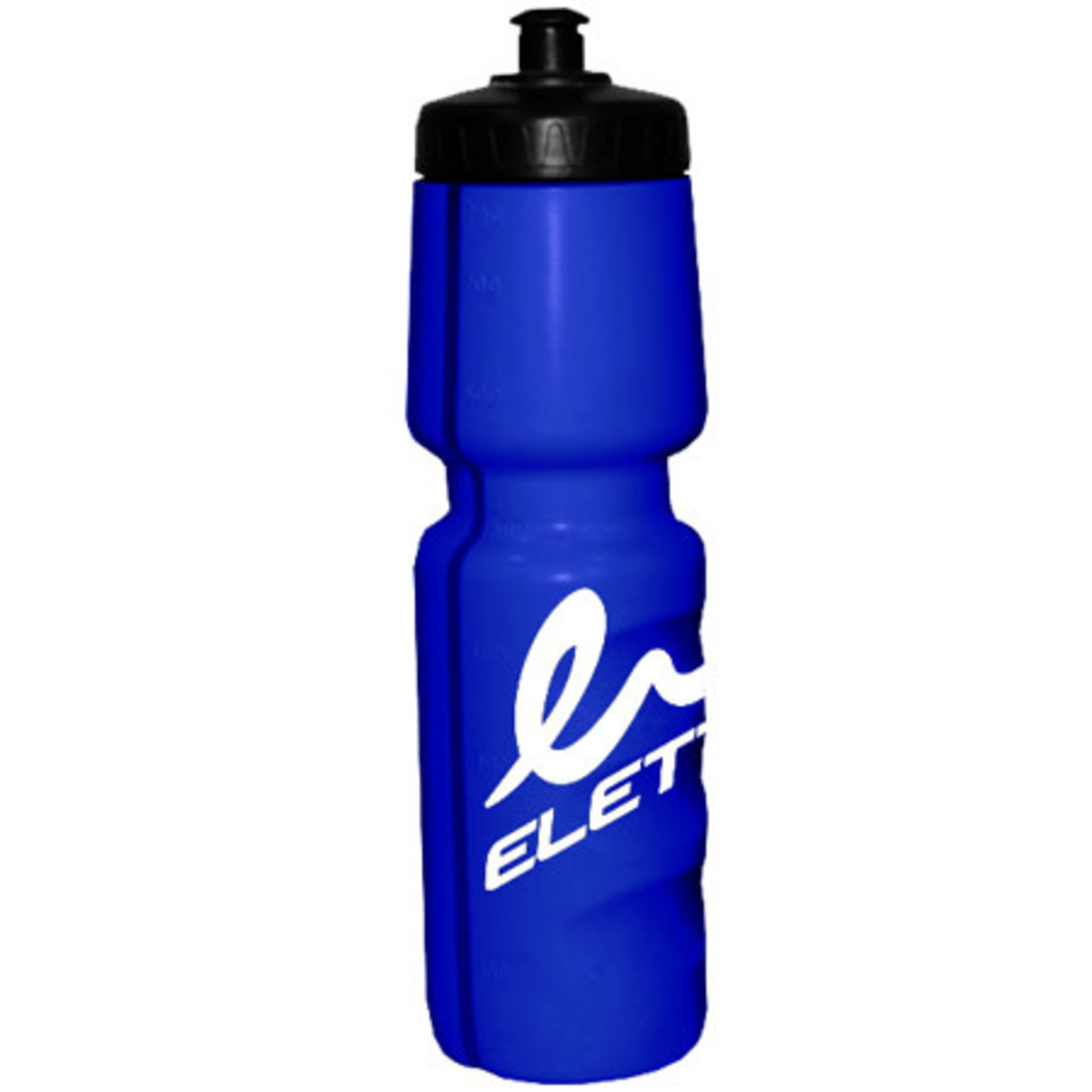 Eletto Water Bottle Thirst Eletto