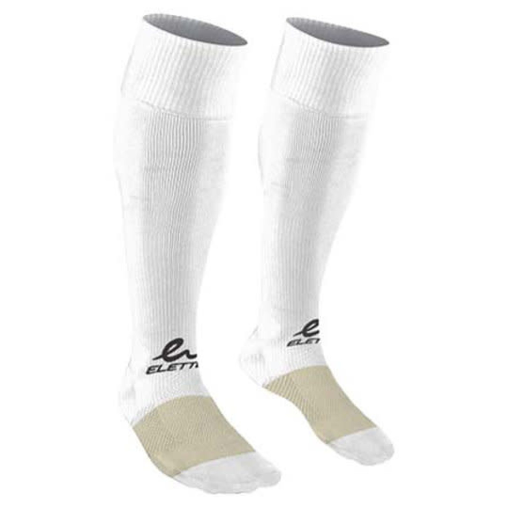 Eletto Soccer Socks Eletto