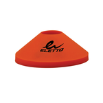 Eletto 10 disc cones Eletto