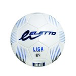 Eletto Eletto Liga Trainer Soft Touch - Soccer Ball
