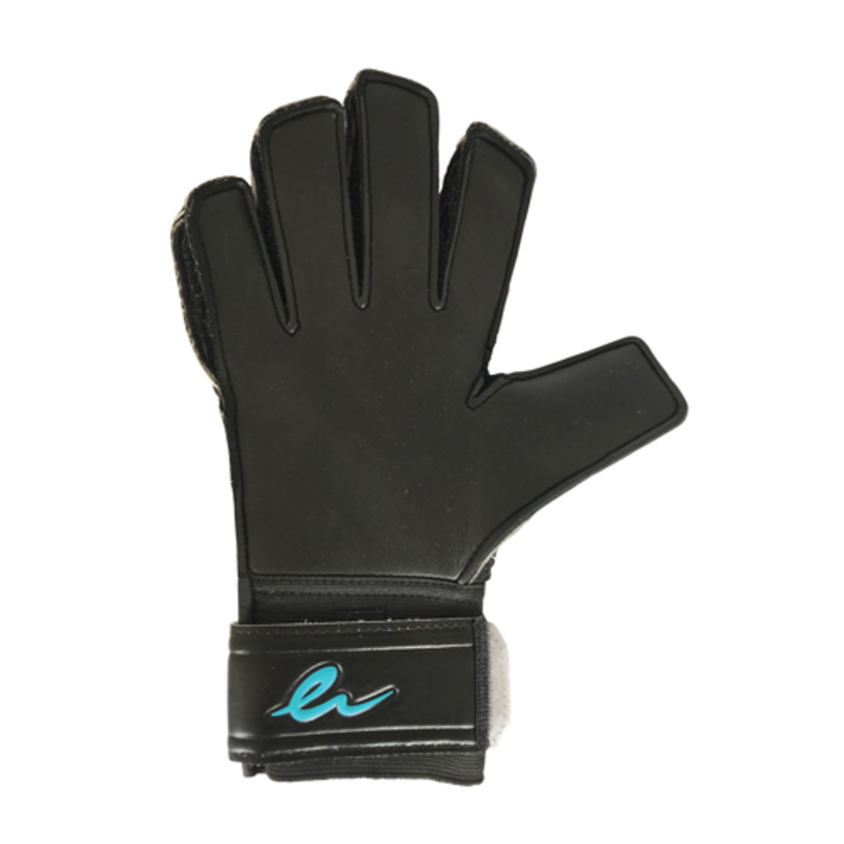 Eletto Eletto Ultimate V Flat - Soccer Goalkeeper Gloves