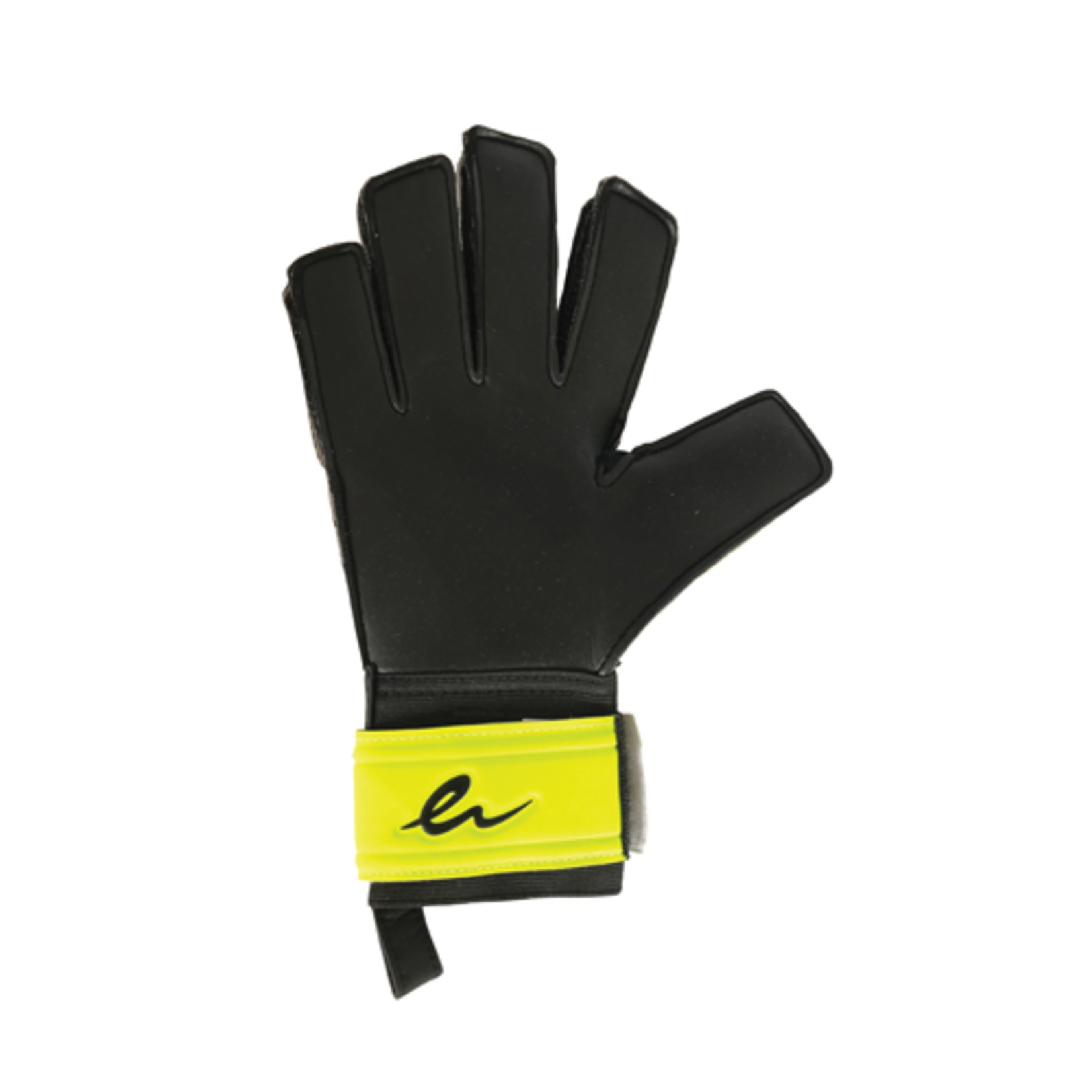 Eletto Eletto Legend V Flat - Gants de Gardien de Soccer