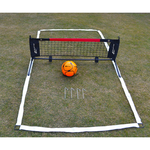 Eletto Mini Soccer Tennis Set Eletto