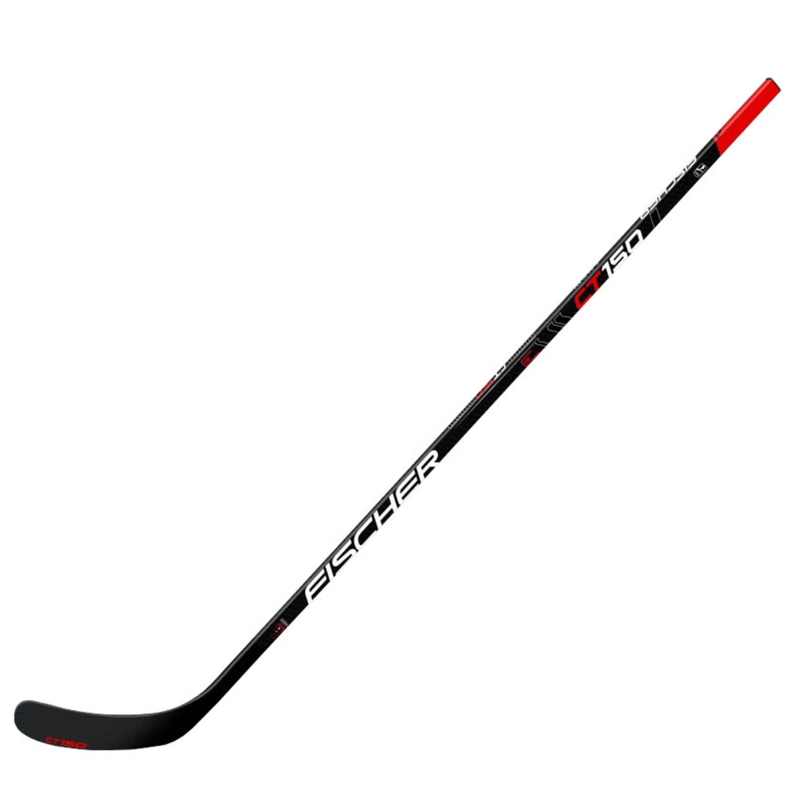 Fischer Hockey Fischer CT 150 - Hockey Stick Intermediate