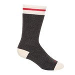 kombi Winter Socks Kombi The Camp Crew Senior