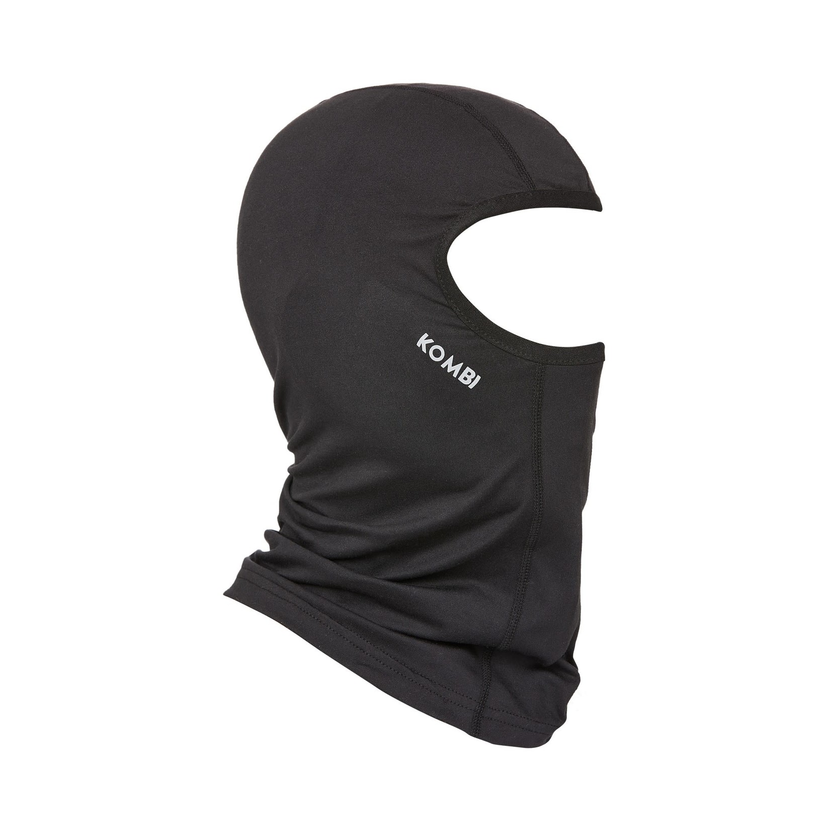 kombi Face Mask Kombi Balaclava P1 Senior