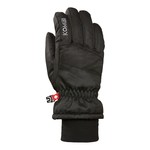 kombi Winter Gloves Kombi The Peak Junior