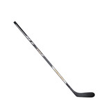 Fischer Hockey Fischer W150 - Bâton de Hockey Enfant