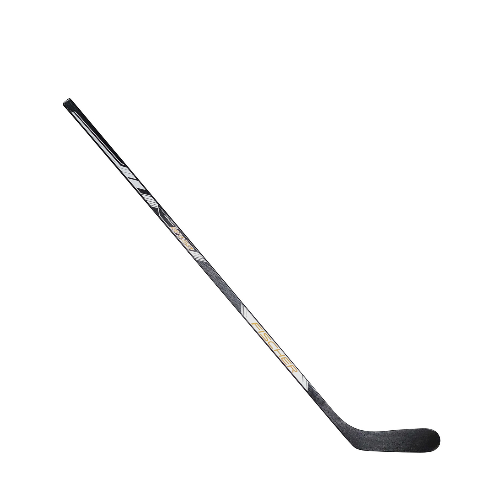 Fischer Hockey Fischer W150 - Bâton de Hockey Senior